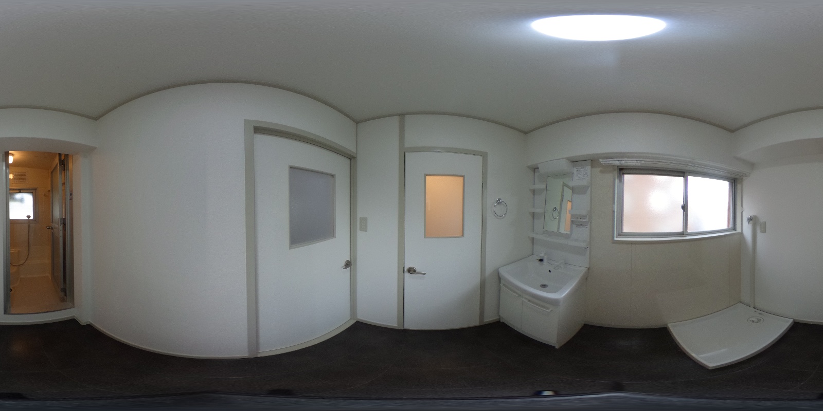 写真37
