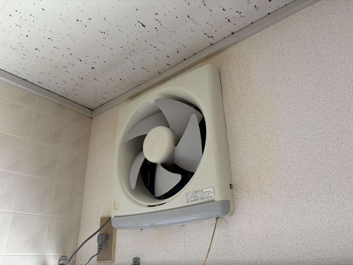 設備 写真28