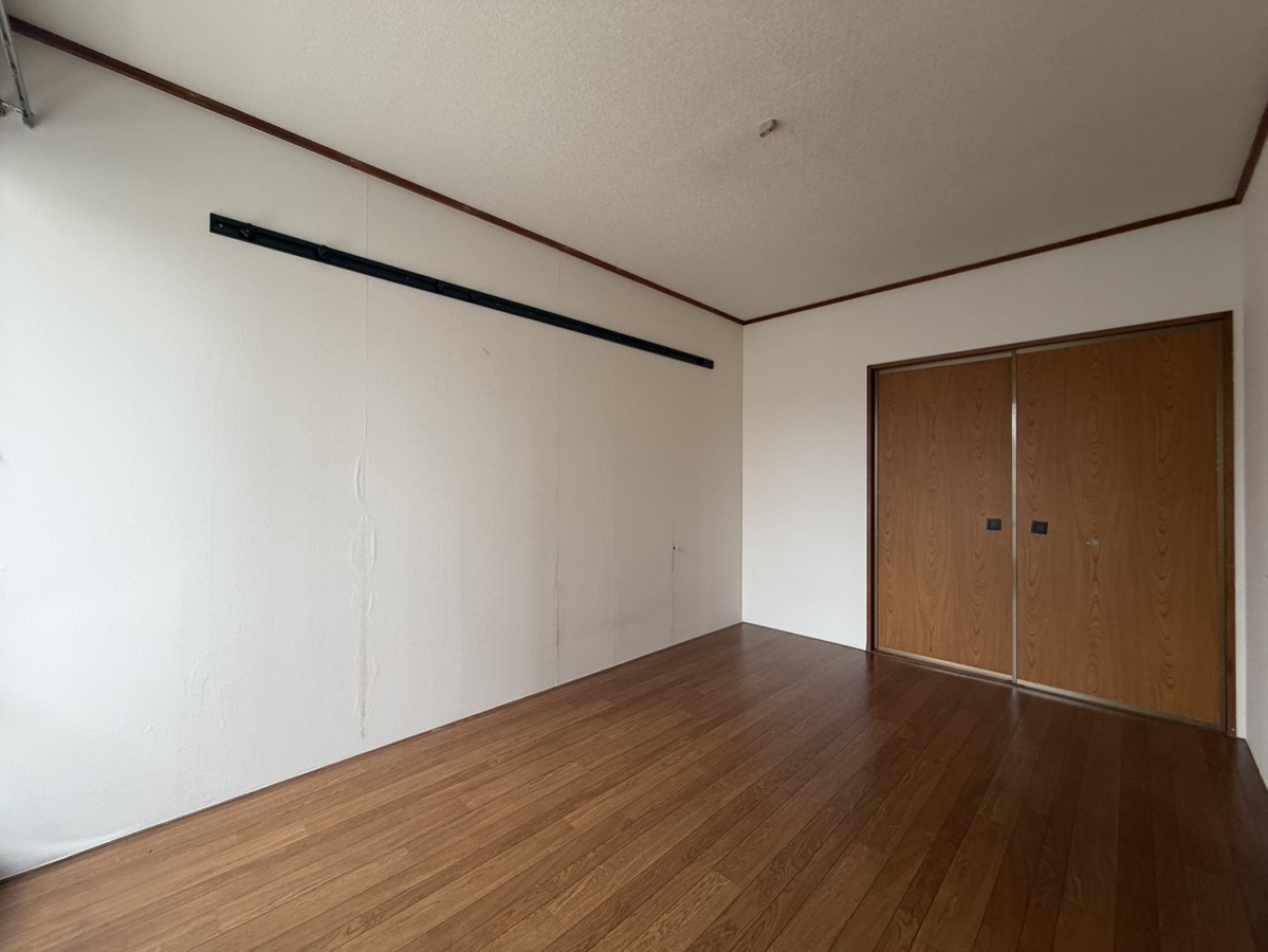 居室 写真4
