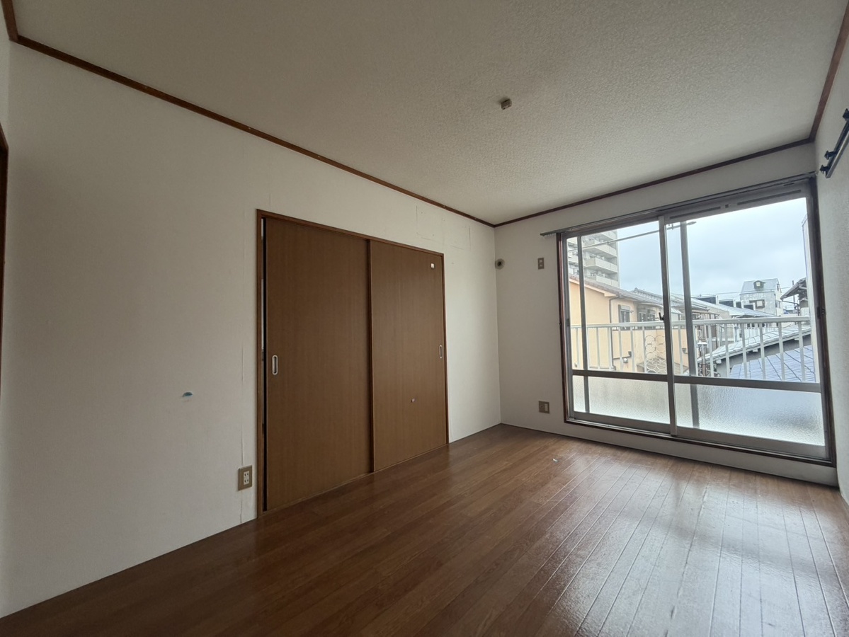 居室 写真5