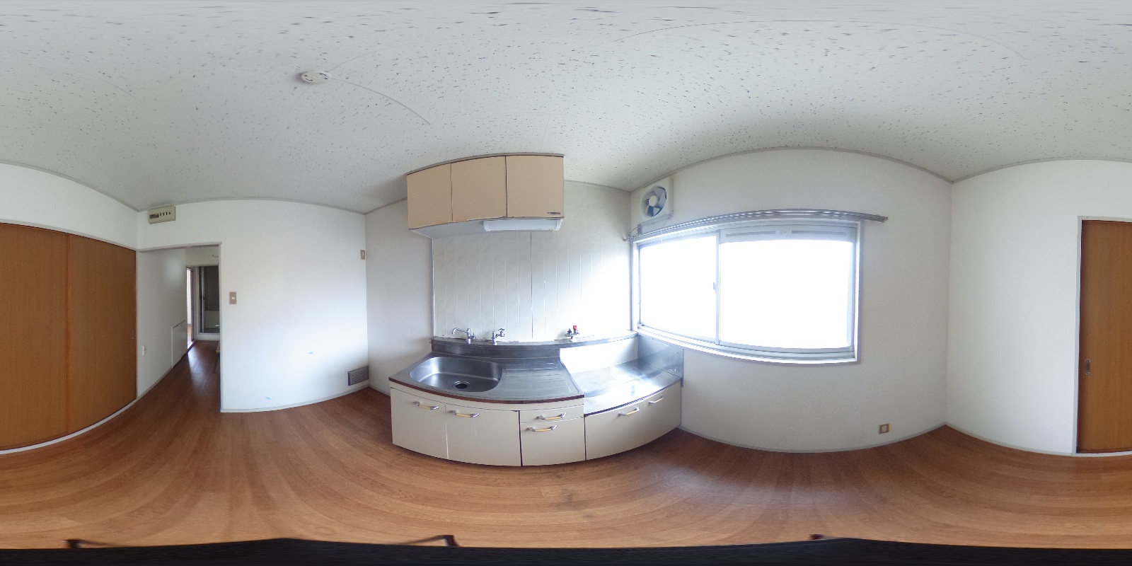 キッチン 写真33