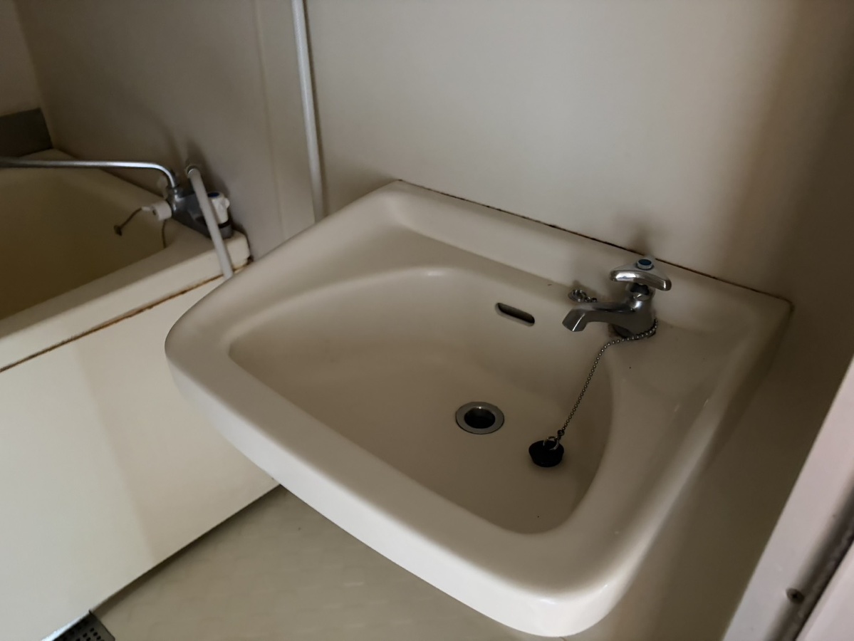 設備 写真29
