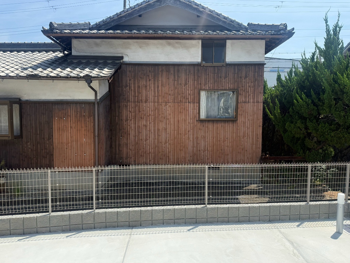 眺望 写真28
