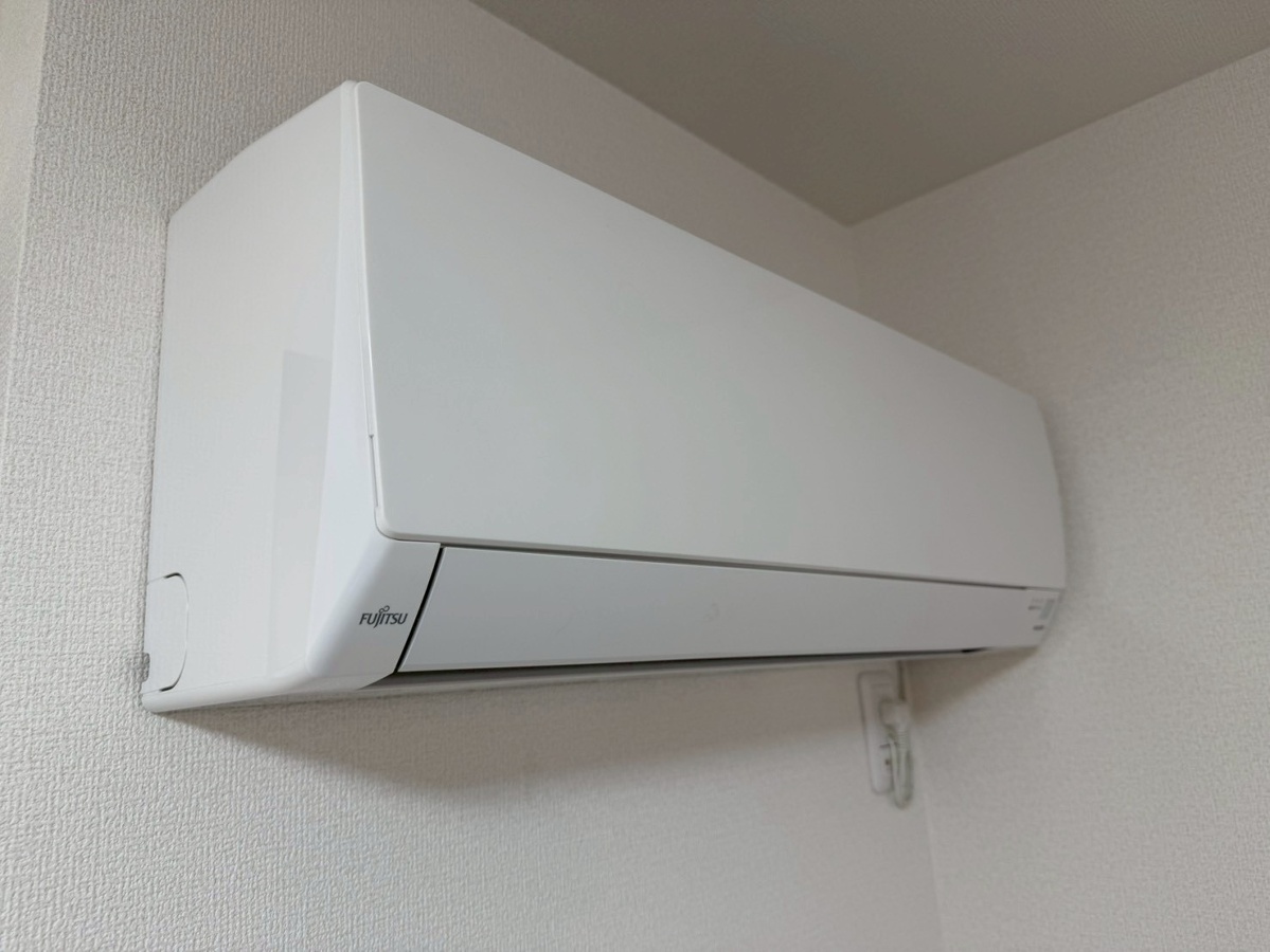 設備 写真30