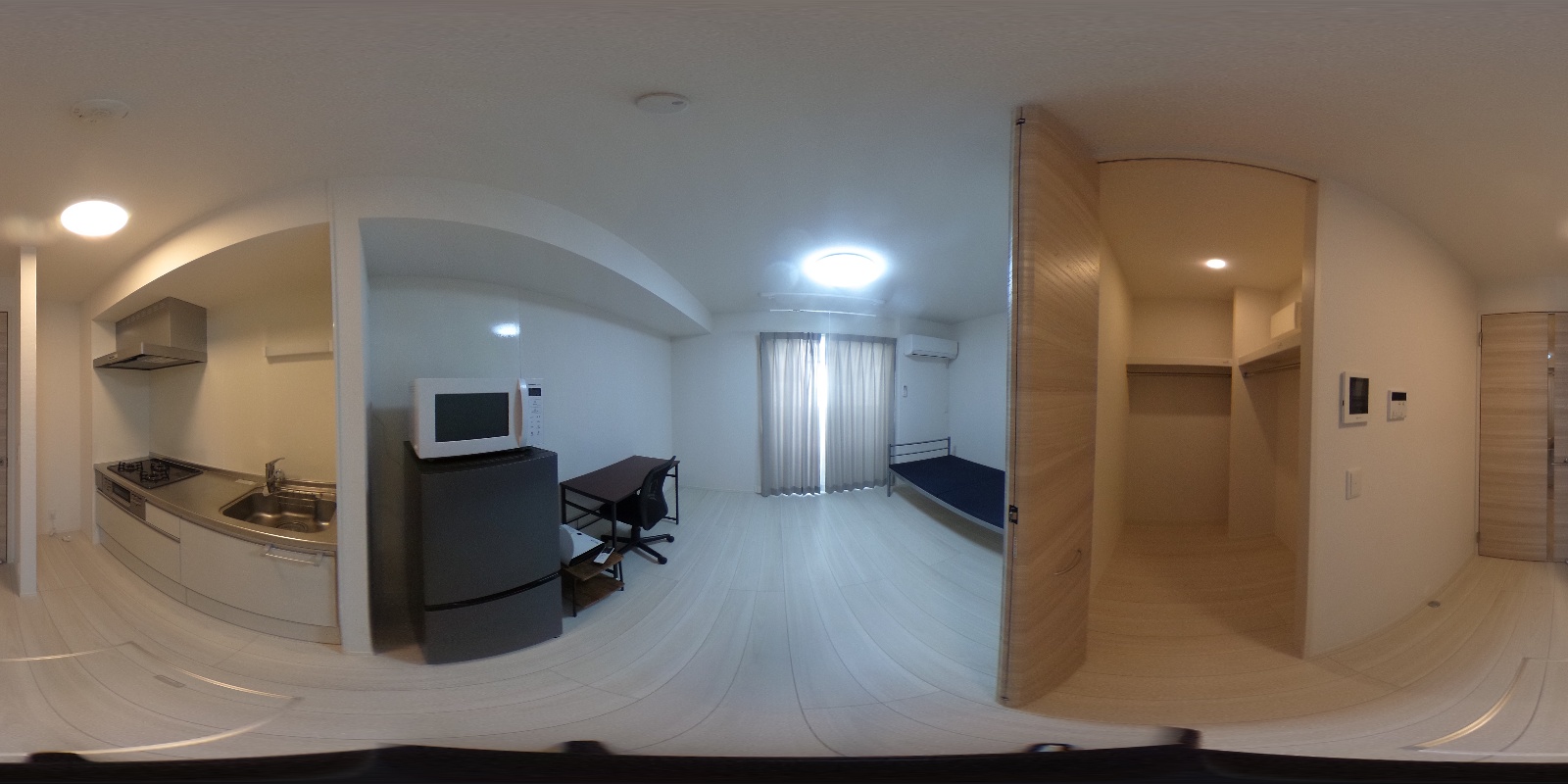 リビング 写真33