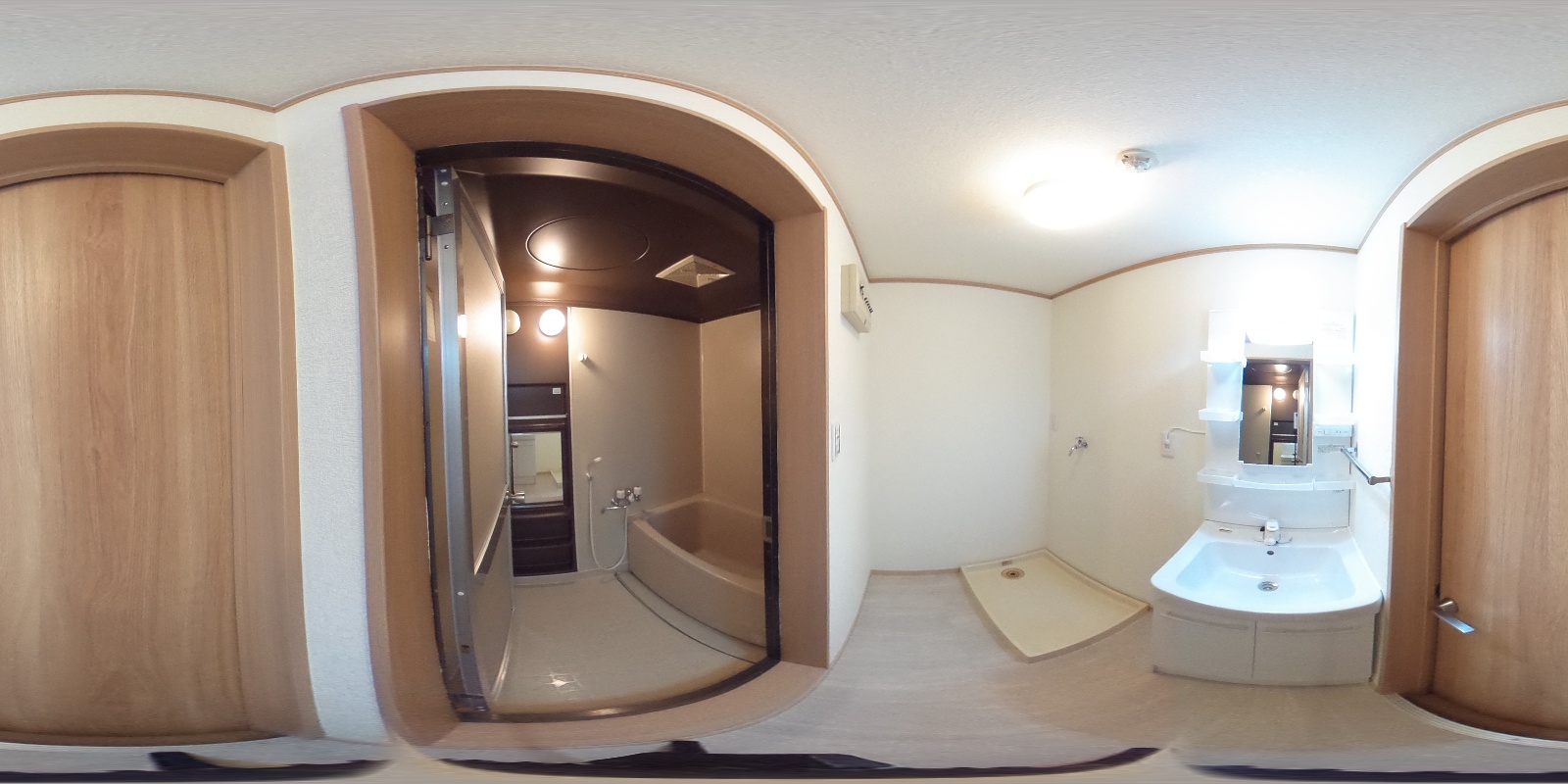 写真37