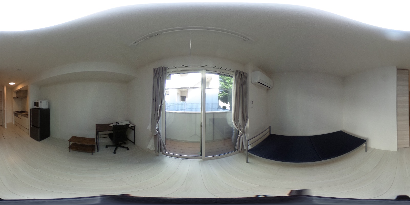 リビング 写真33
