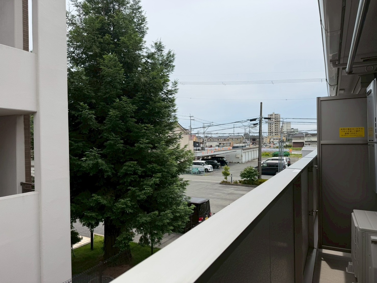 眺望 写真28