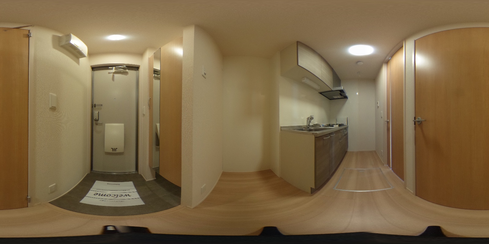 写真35