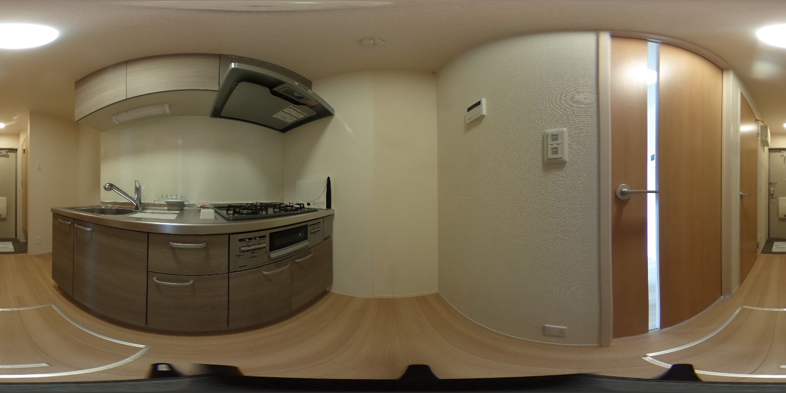 写真34