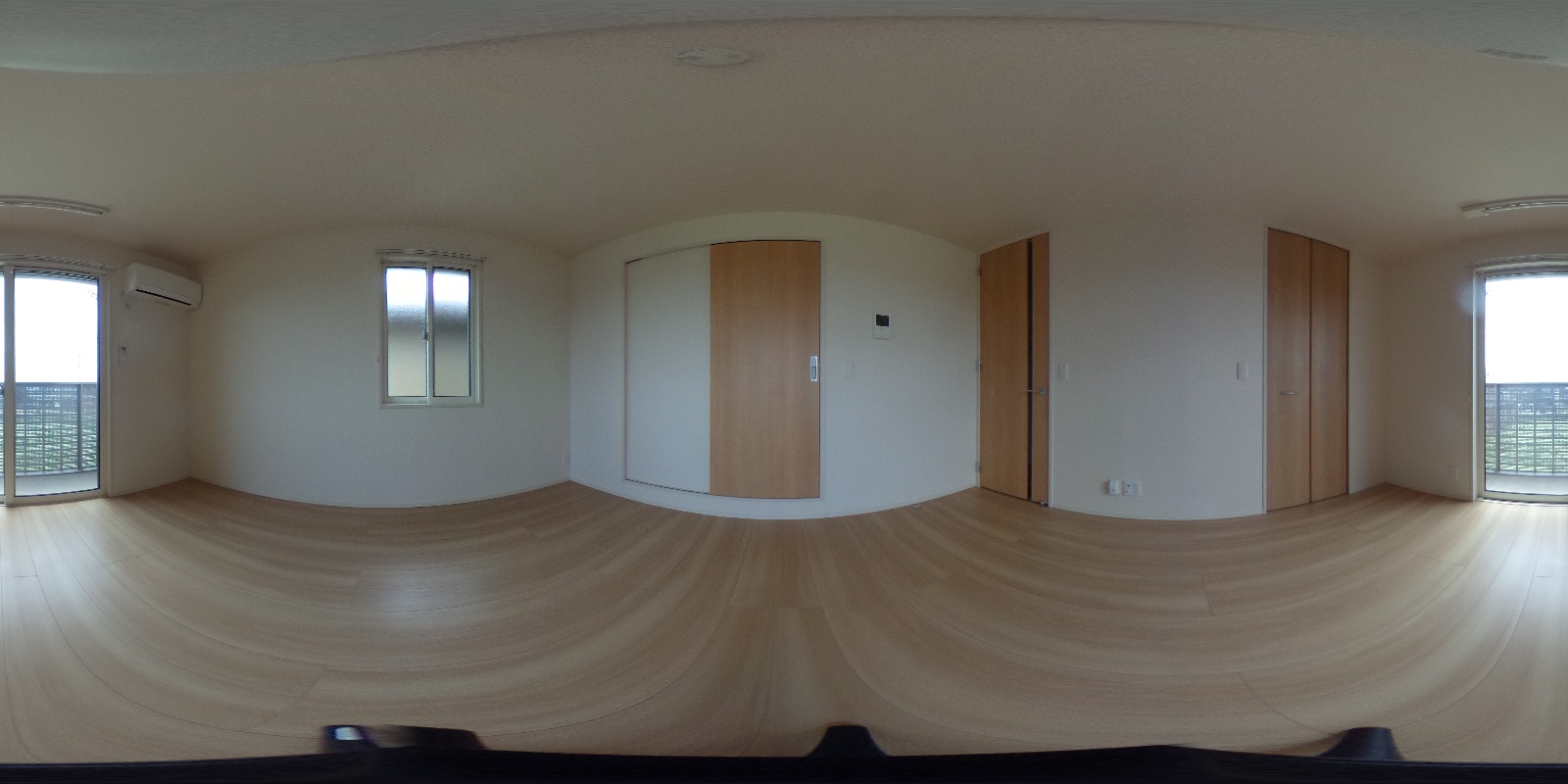 リビング 写真33