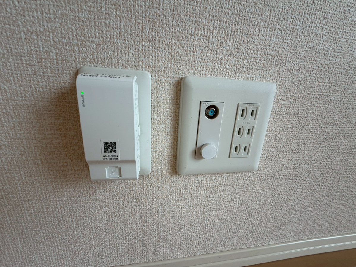 設備 写真32