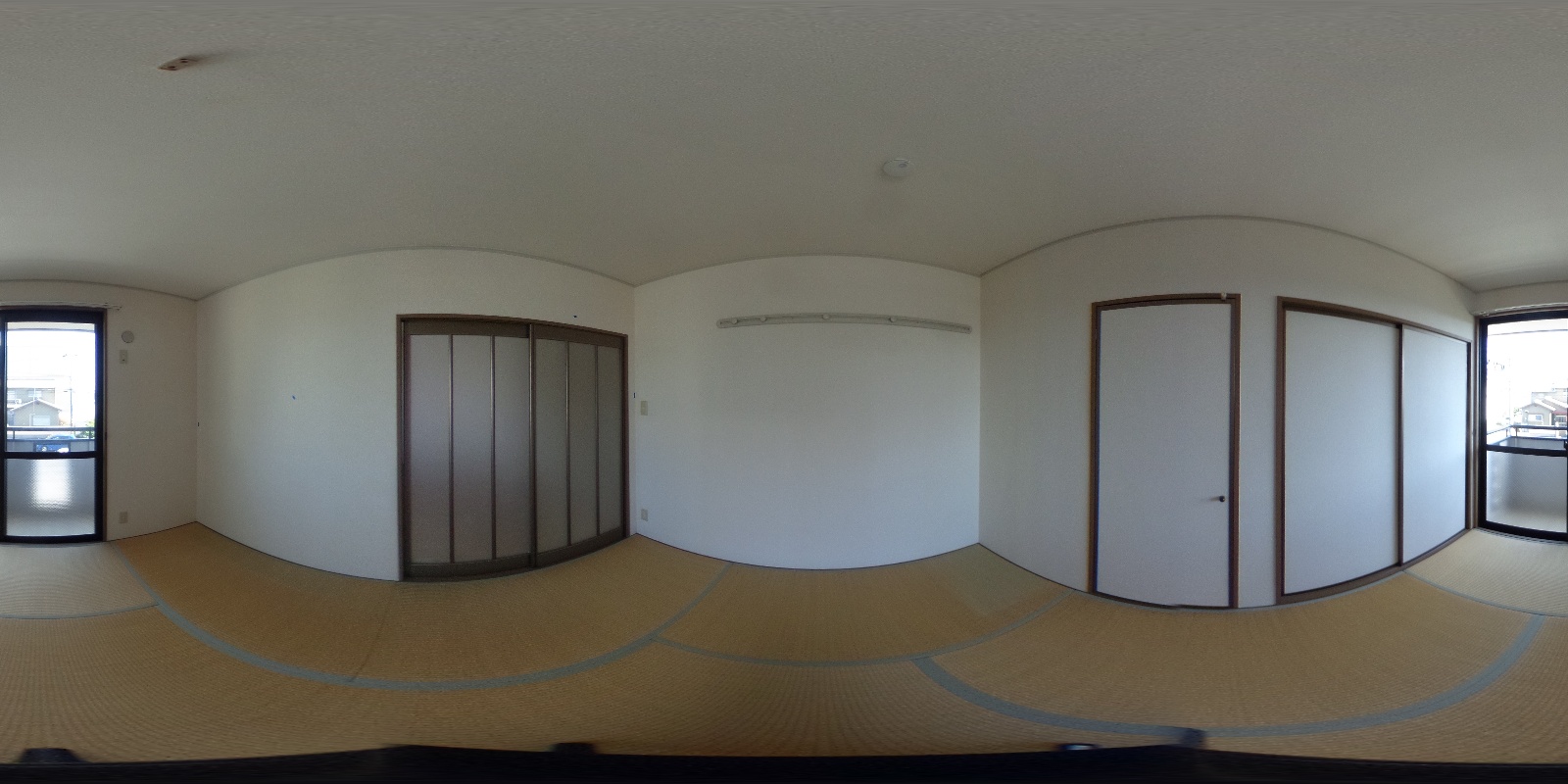 写真35