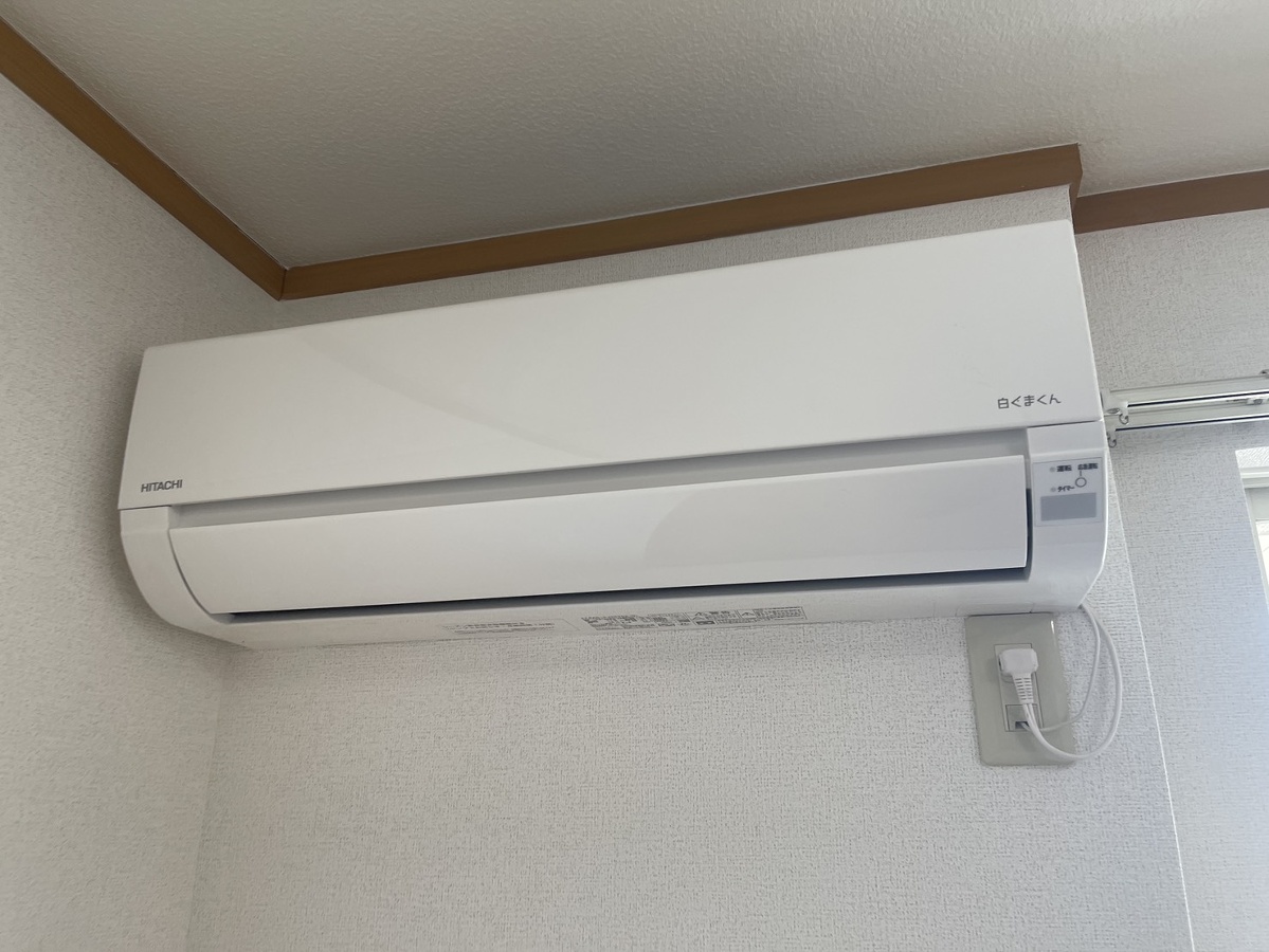 設備 写真31