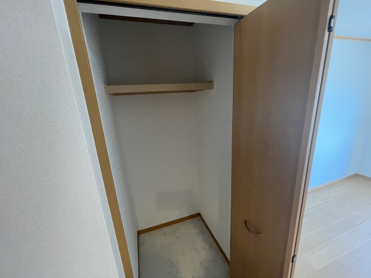 収納 写真18