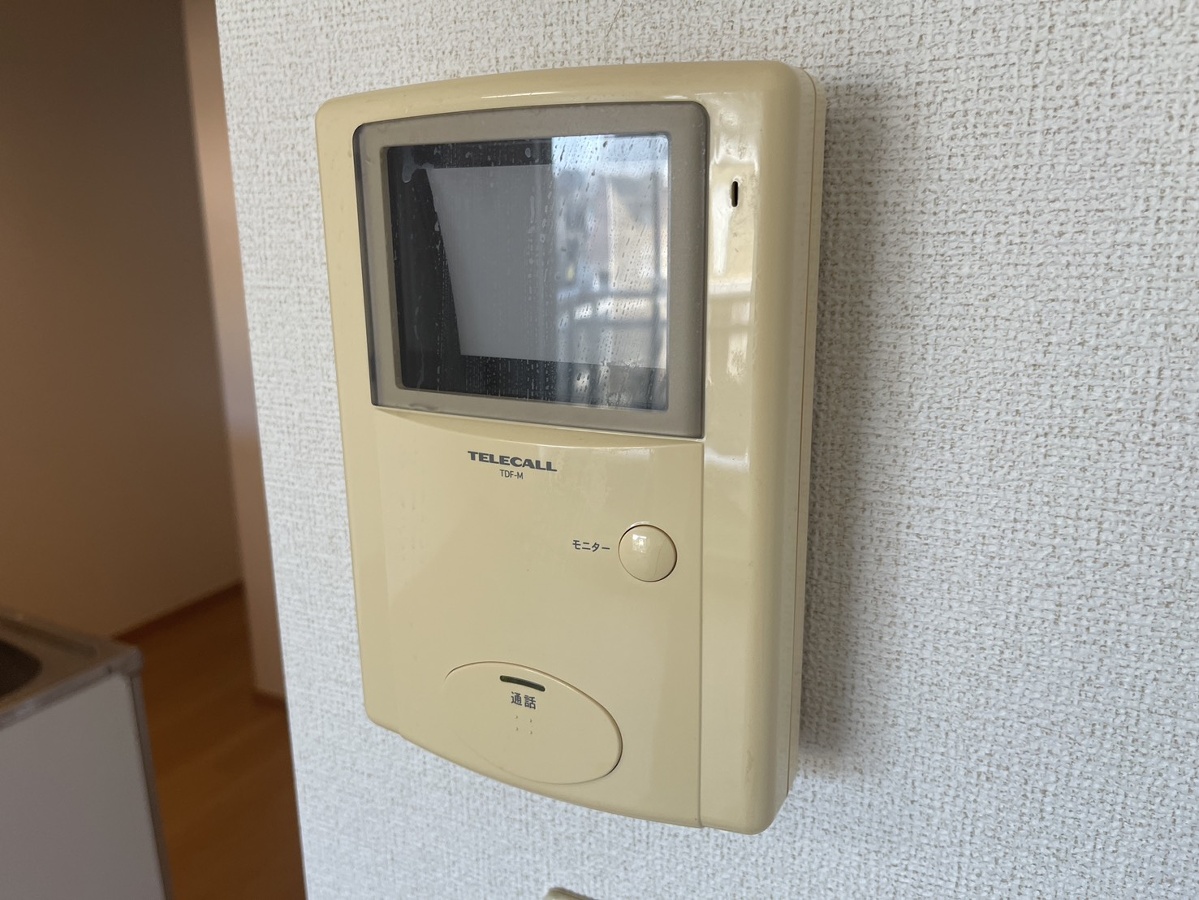 セキュリティ 写真29