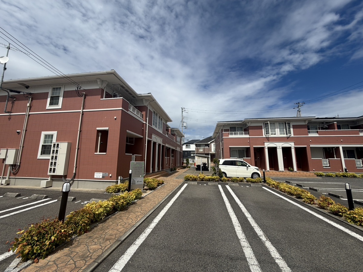 外観 写真28
