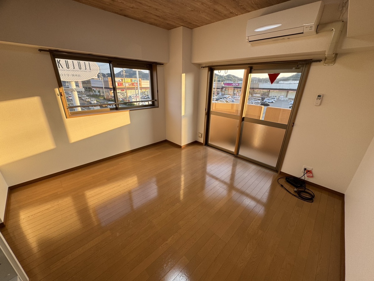 子供部屋 写真8