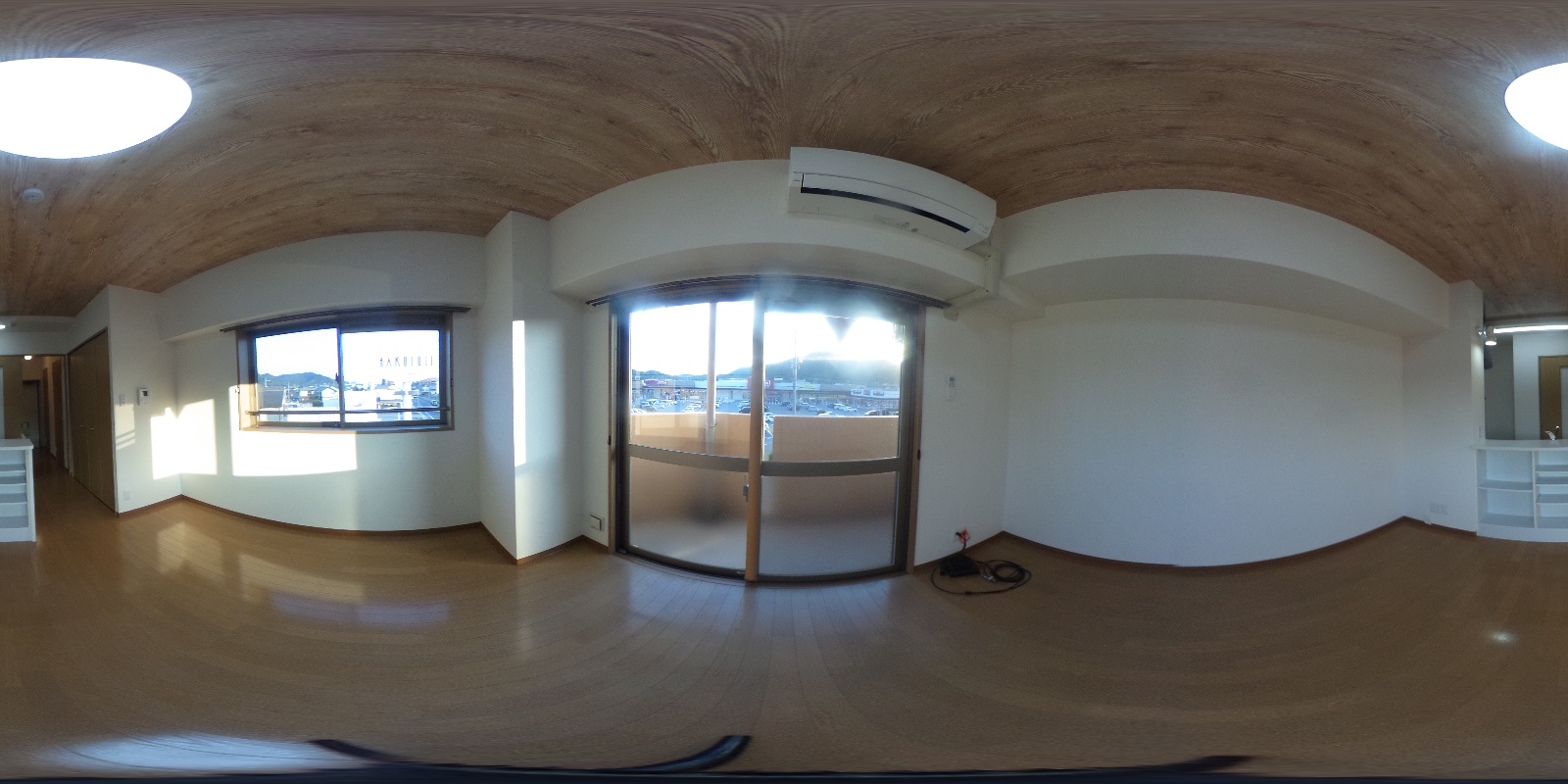 リビング 写真33
