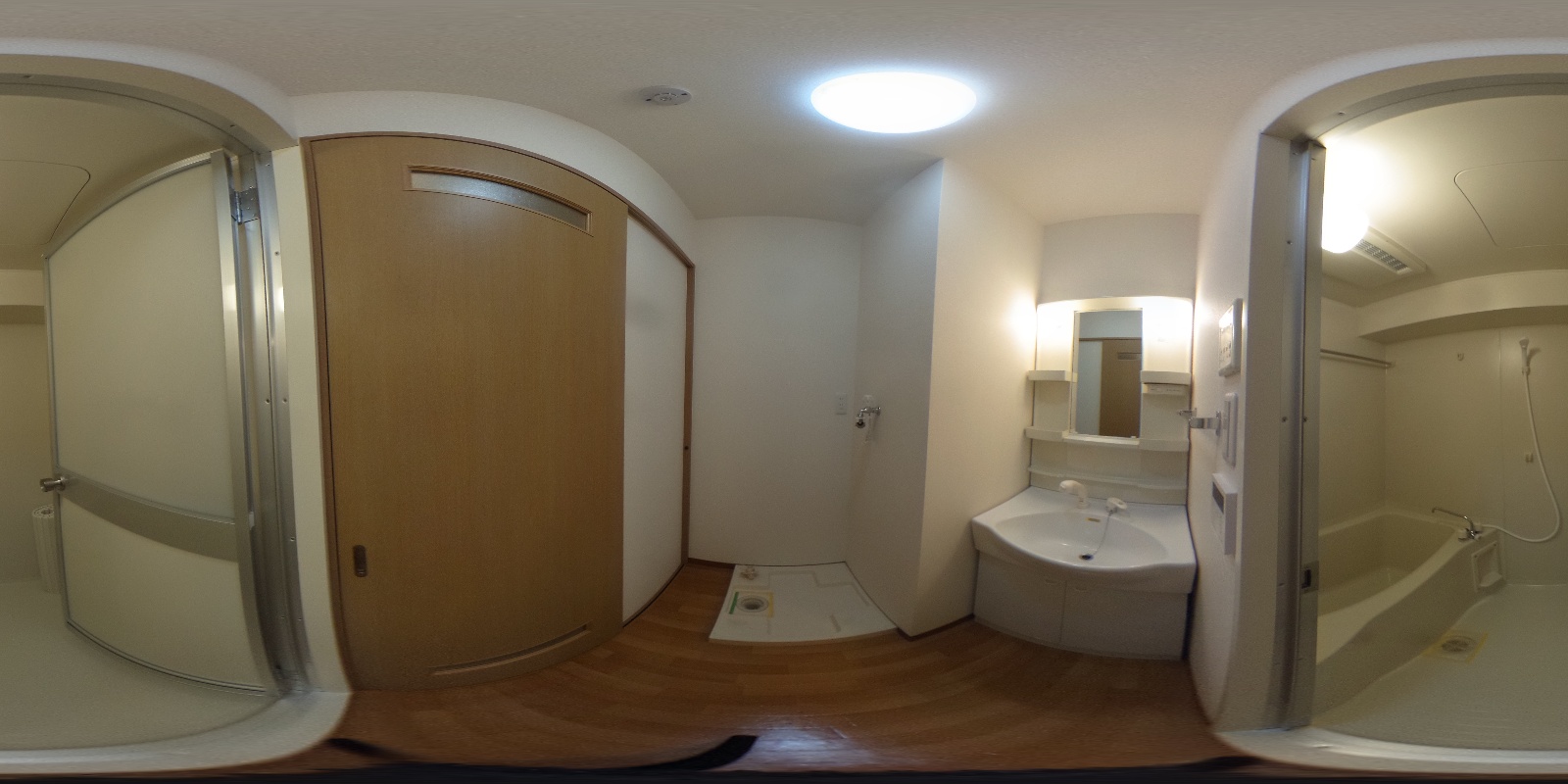 バス 写真37