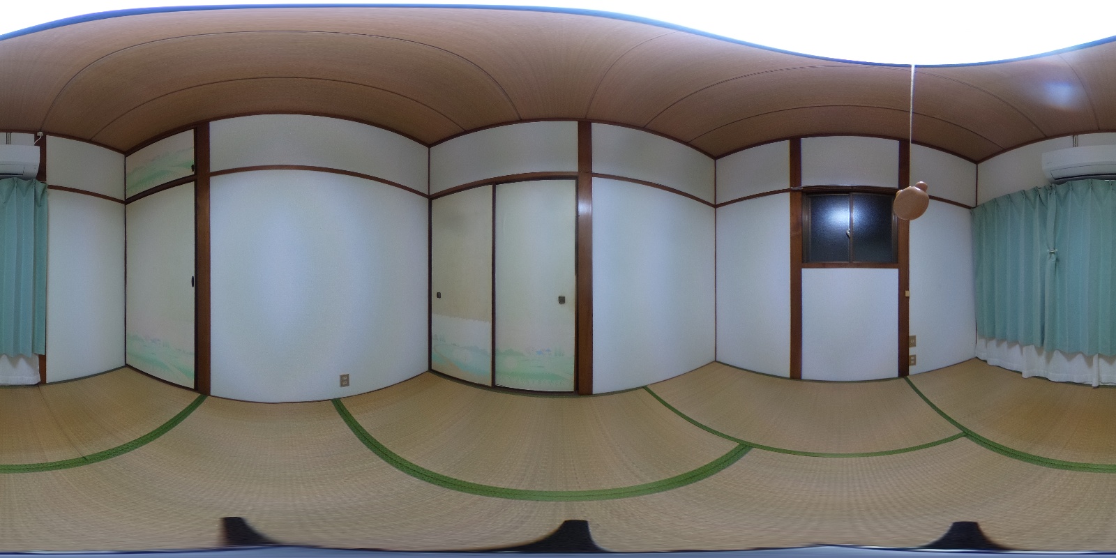 子供部屋 写真35