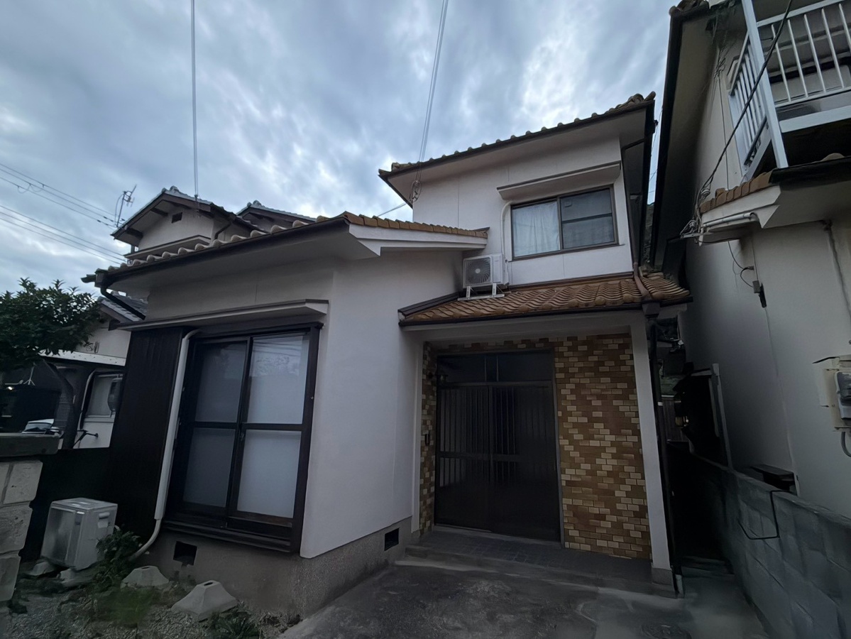 外観 写真31