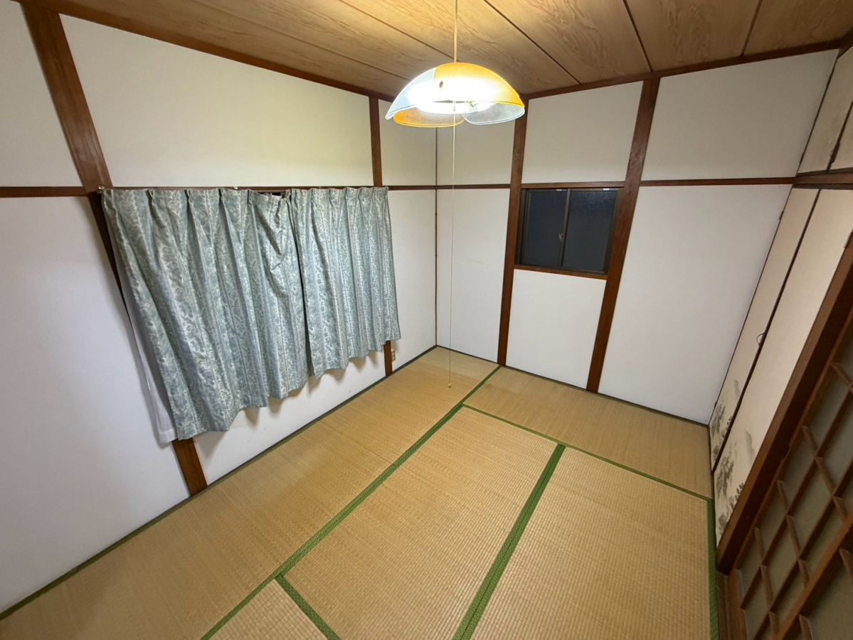 その他部屋・スペース 写真11