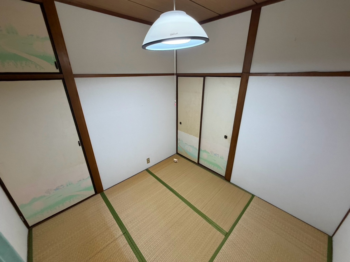 居室 写真5
