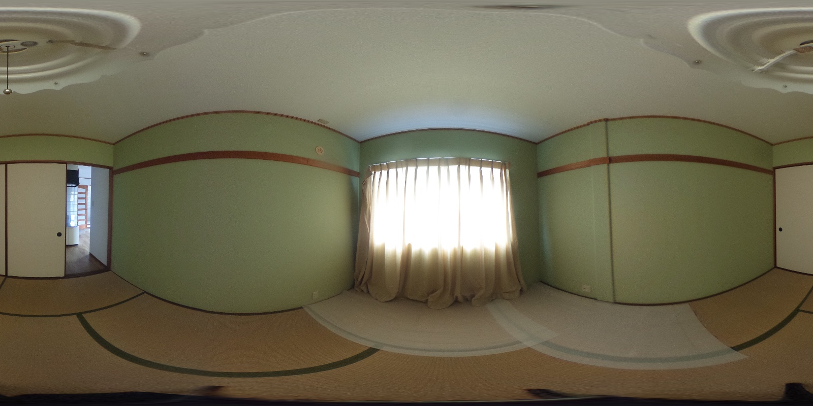 写真35