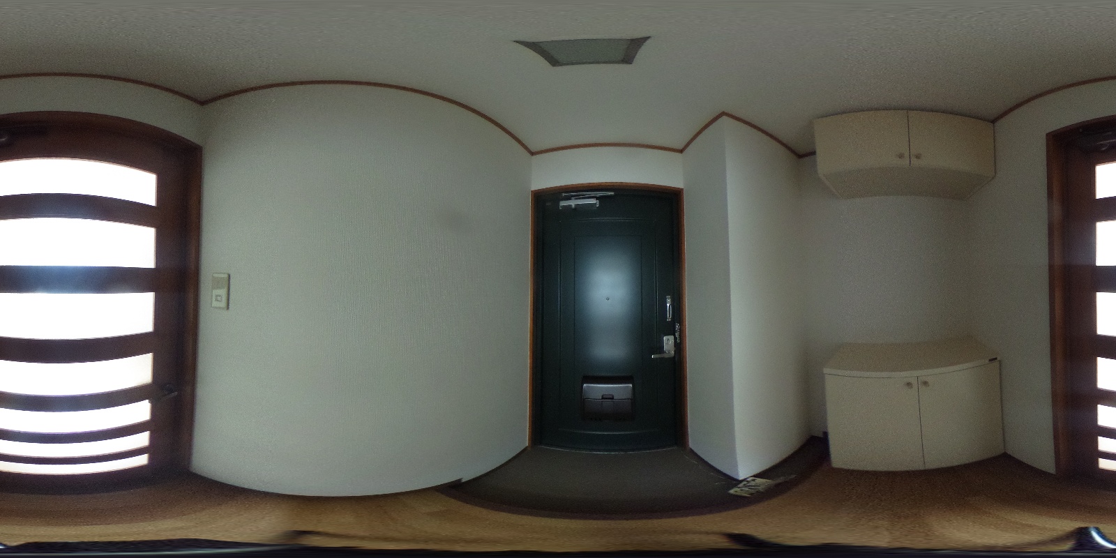 写真36