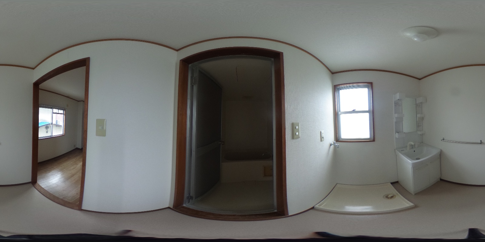 写真37
