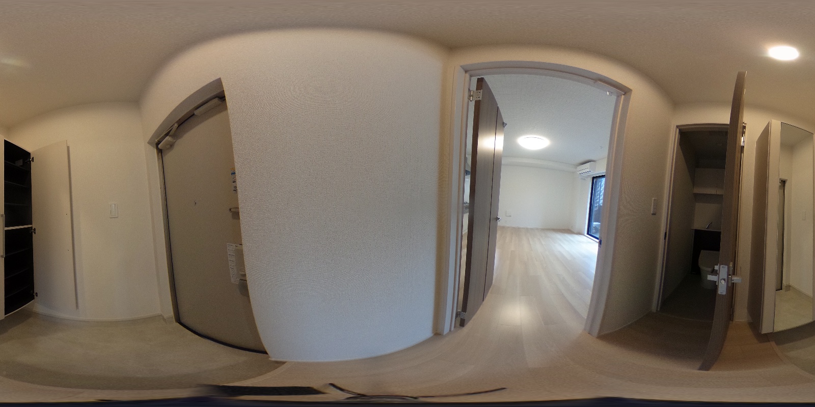 写真36