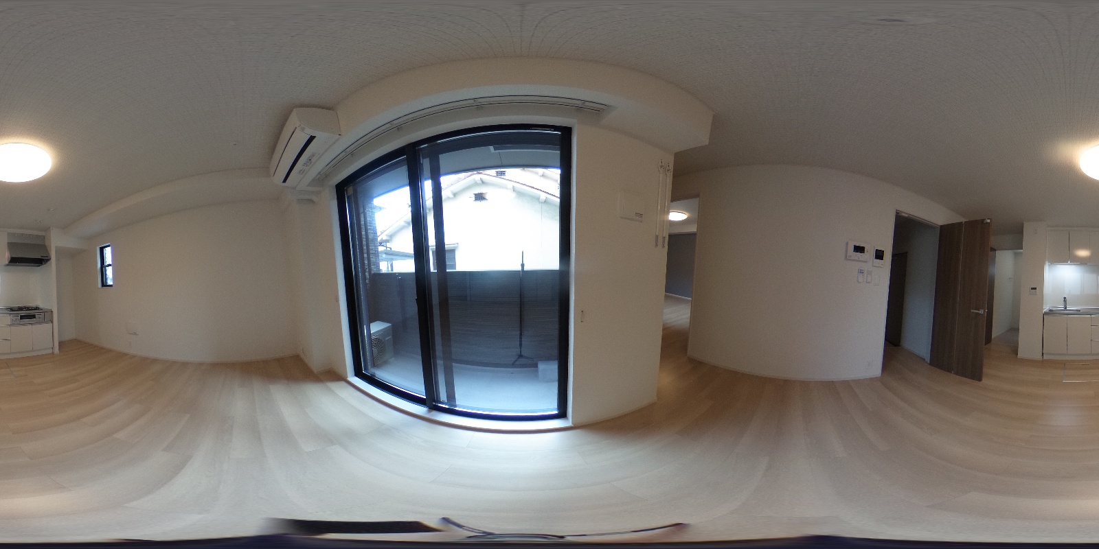 写真33