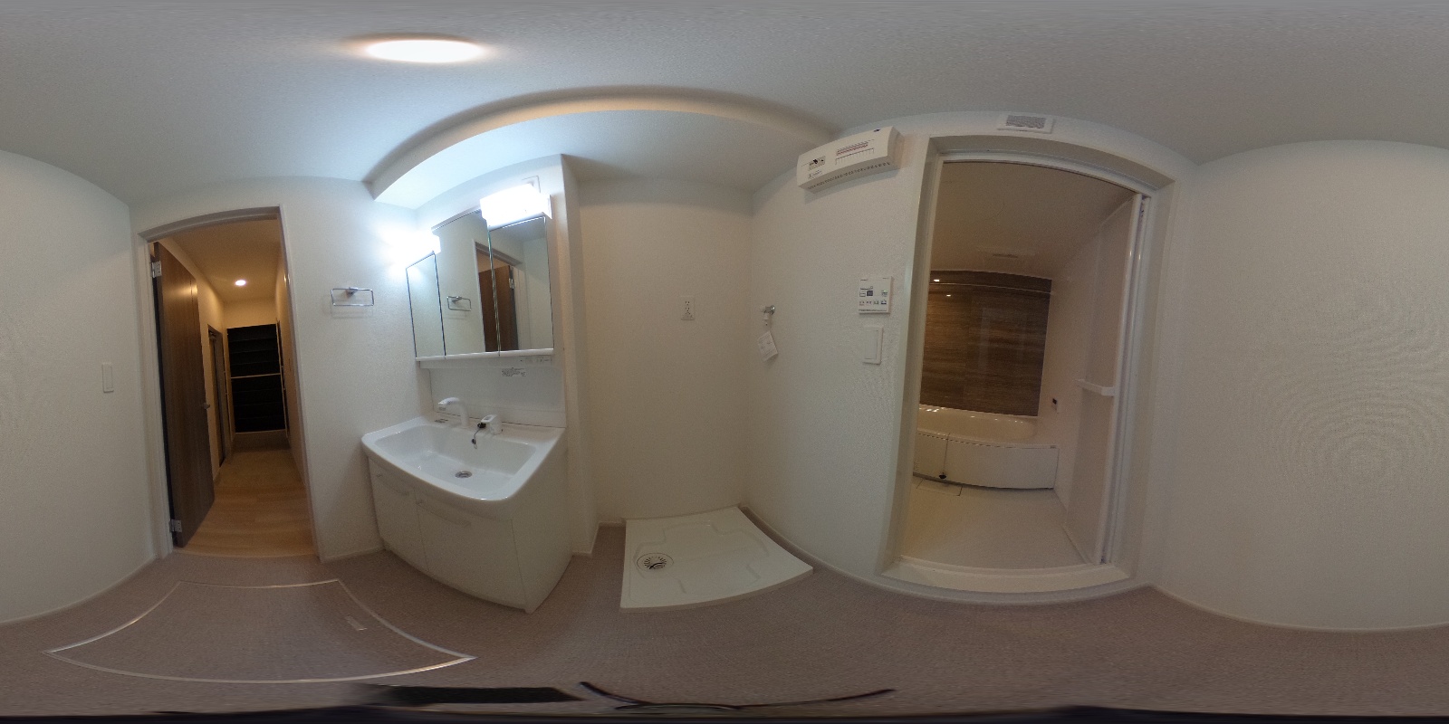 写真37