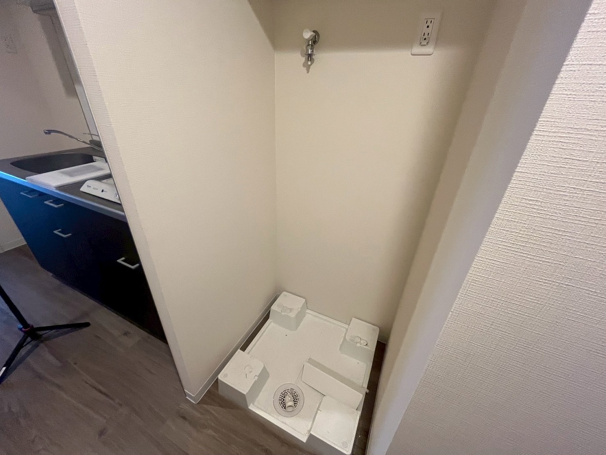 写真31