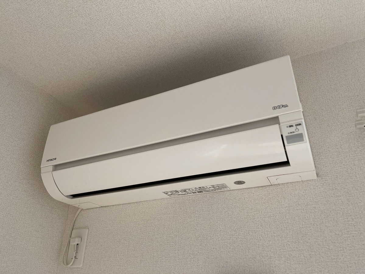 設備 写真30