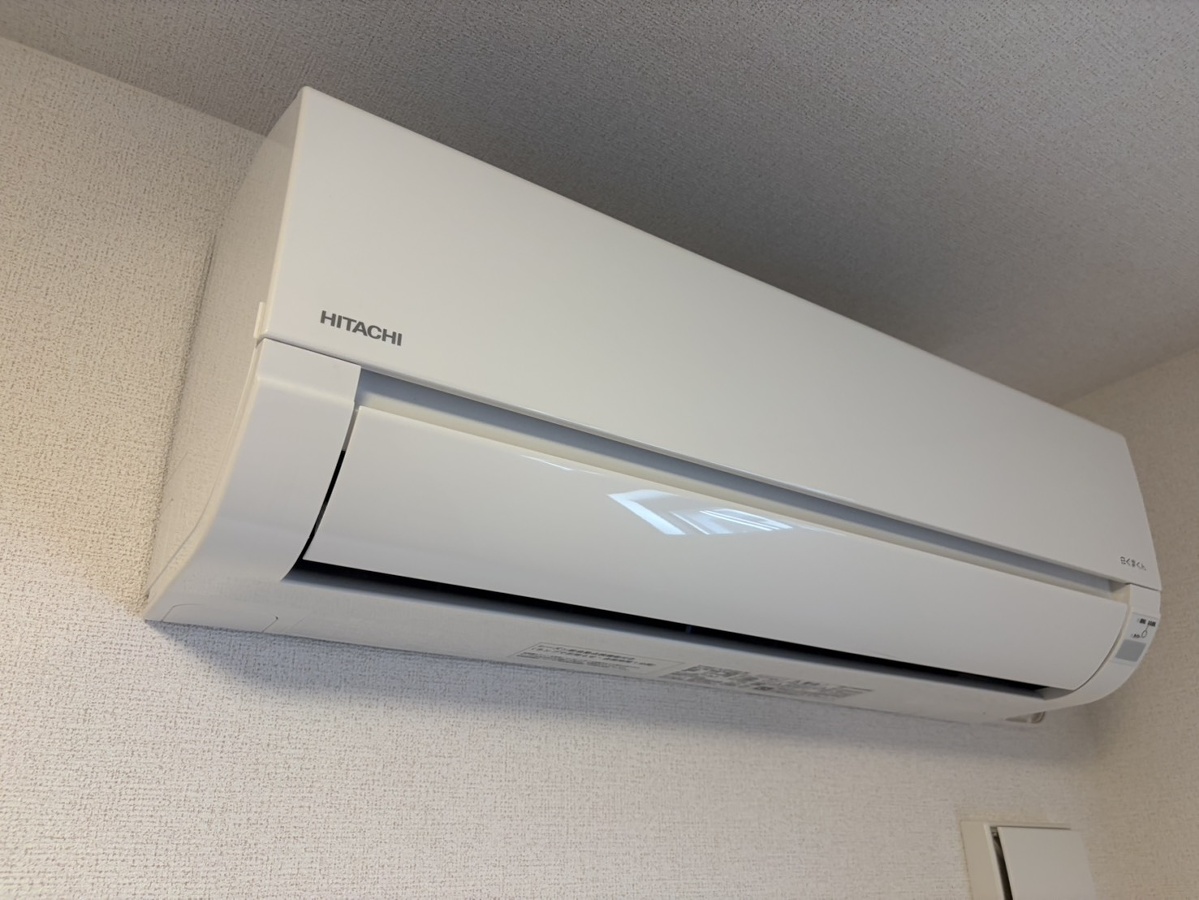設備 写真19