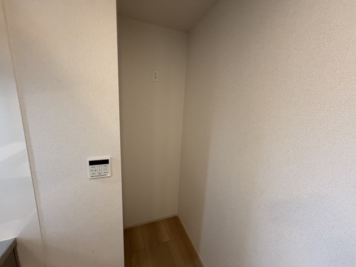 その他部屋・スペース 写真7