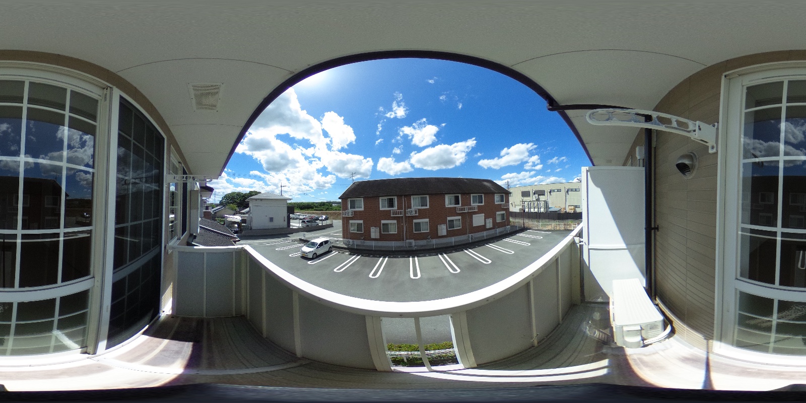 写真37