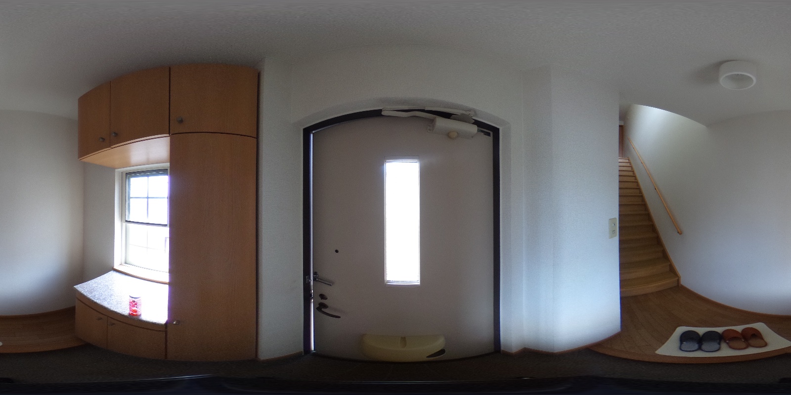 写真35