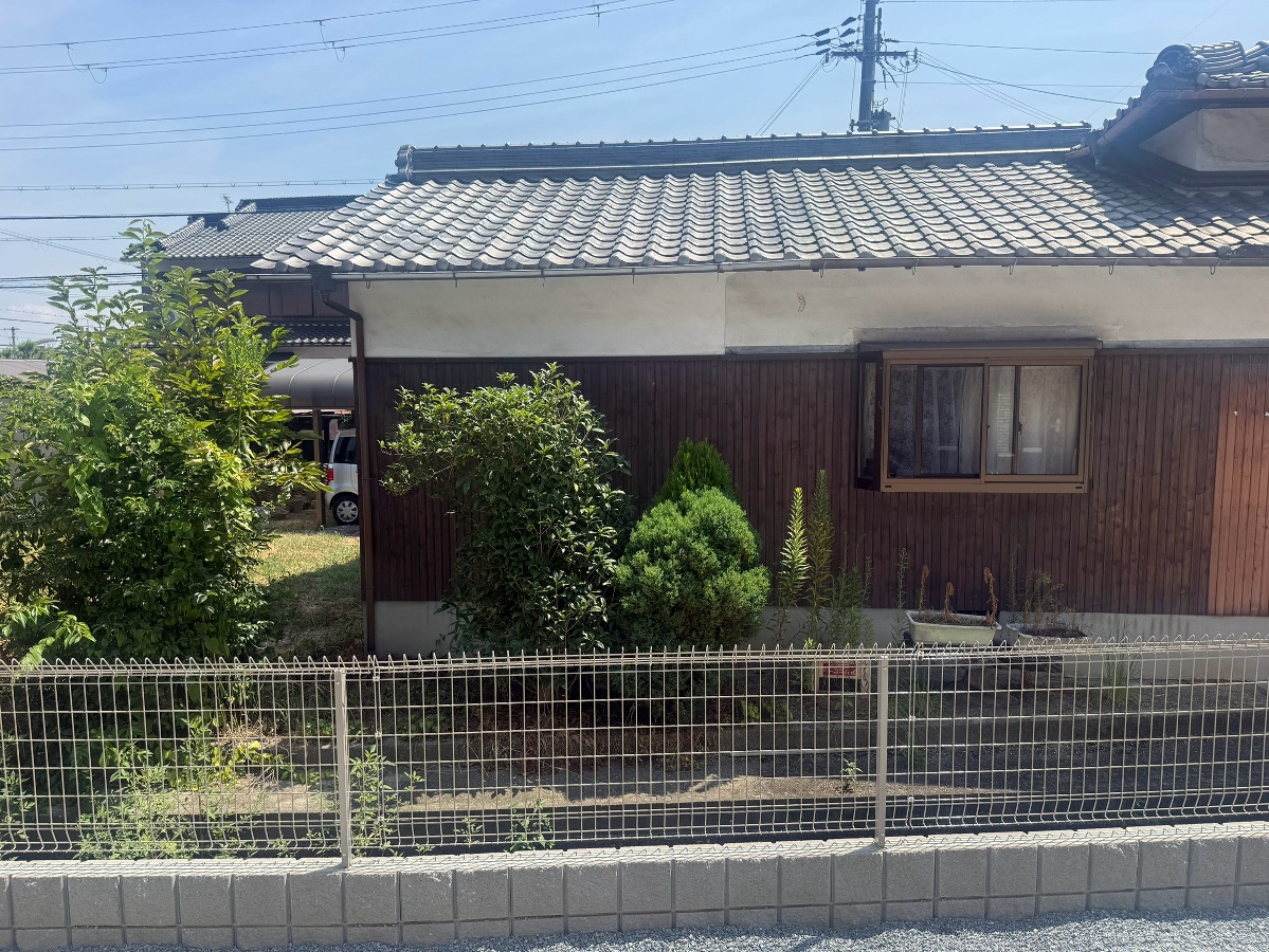 眺望 写真29
