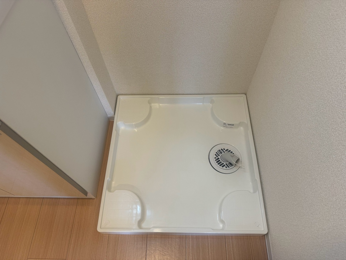 洗面所 写真9