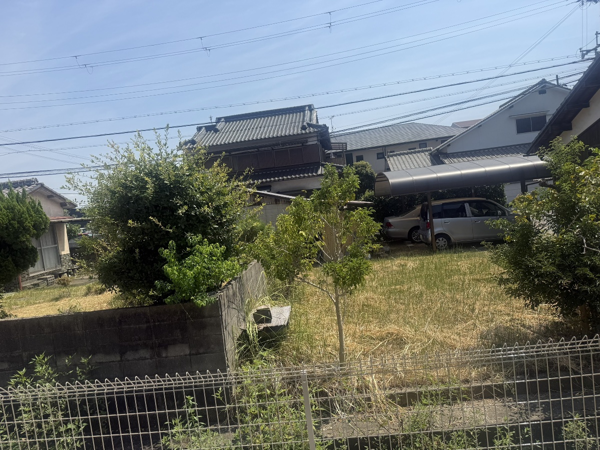 眺望 写真28