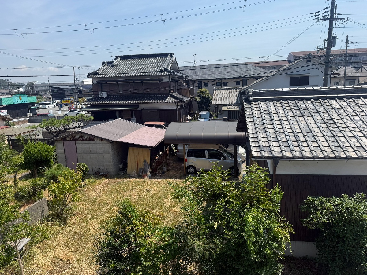 設備 写真28