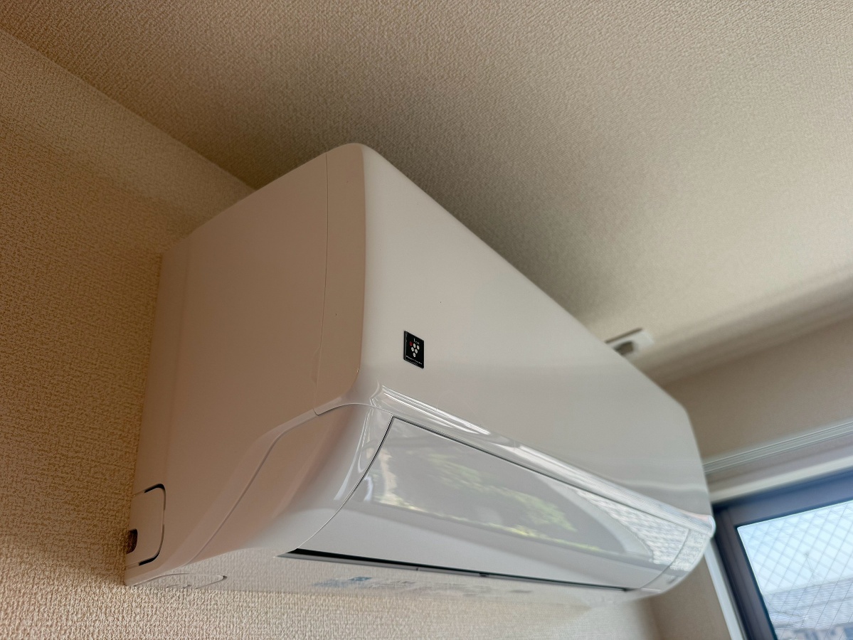 設備 写真20