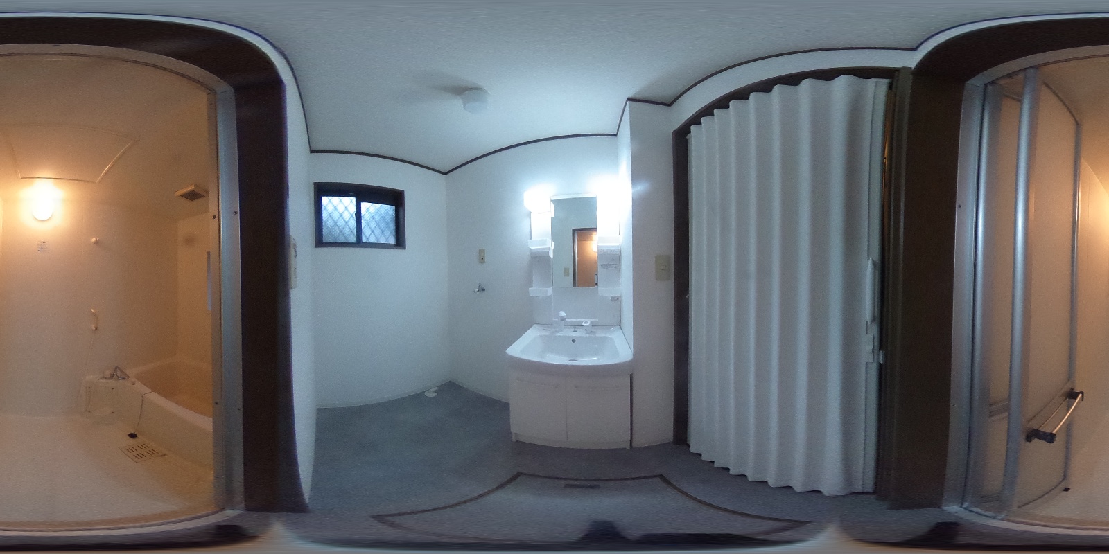 バス 写真37