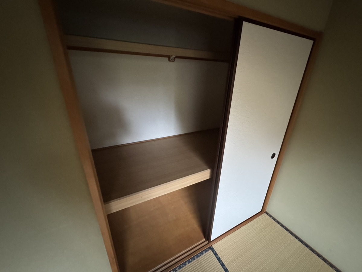 収納 写真16