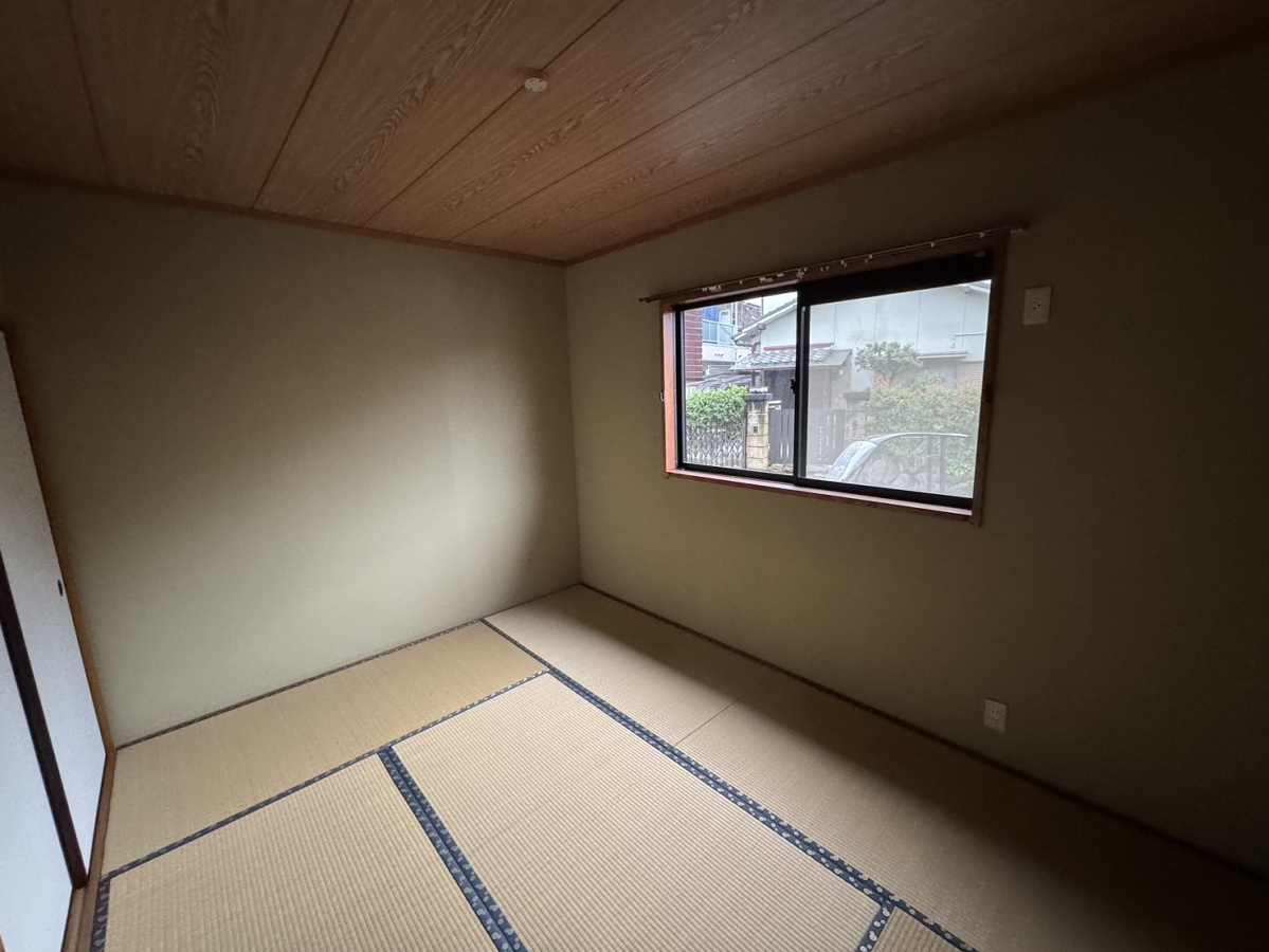 居室 写真6