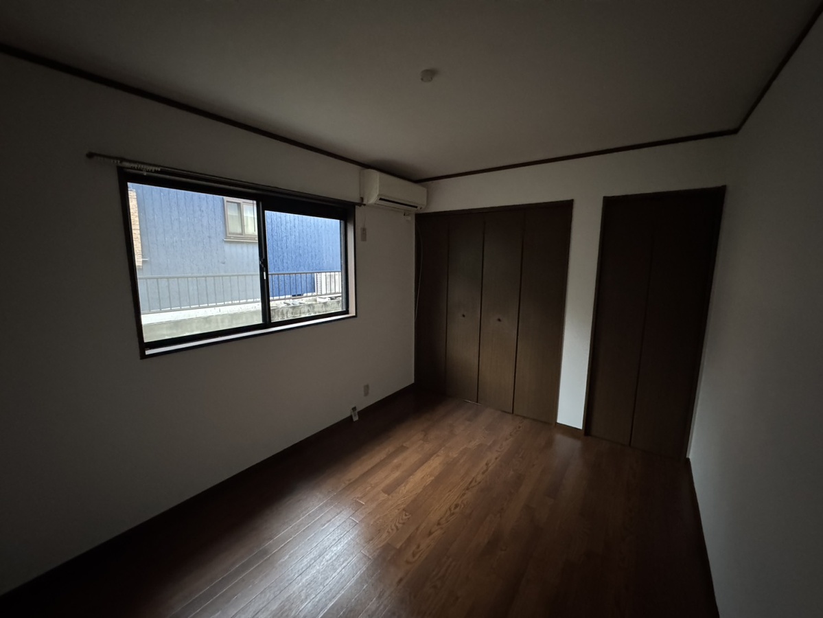 子供部屋 写真8