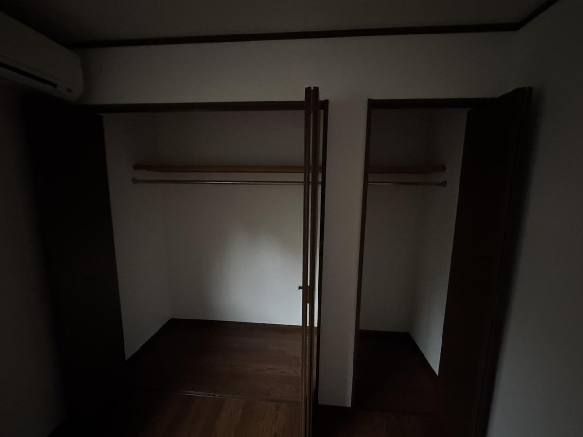 収納 写真17